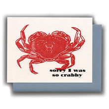 Load image into Gallery viewer, Lynn-oleum Letterpress Greeting Cards