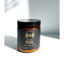 Load image into Gallery viewer, Root&Bones