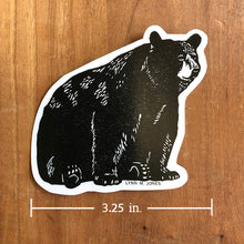 Load image into Gallery viewer, Vinyl Stickers by Lynn-oleum