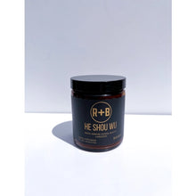 Load image into Gallery viewer, Root&Bones