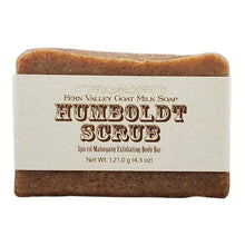 Load image into Gallery viewer, Humboldt Hands