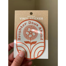 Load image into Gallery viewer, Vinyl Stickers by Graphic Heart