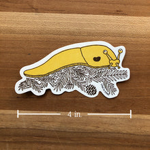 Load image into Gallery viewer, Vinyl Stickers by Lynn-oleum