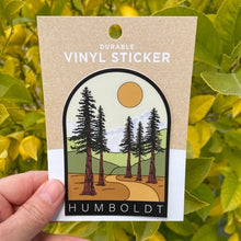 Load image into Gallery viewer, Vinyl Stickers by Graphic Heart