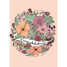 Load image into Gallery viewer, Pen+Pine Greeting Cards