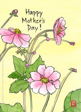 Load image into Gallery viewer, Makino Studios Greeting Cards