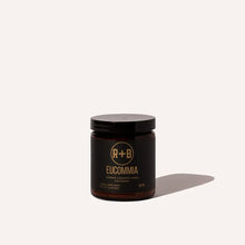 Load image into Gallery viewer, Root&Bones