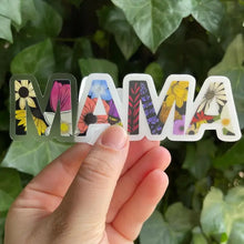 Load image into Gallery viewer, Coastal Haze Stickers