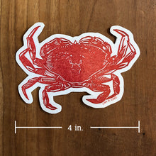 Load image into Gallery viewer, Vinyl Stickers by Lynn-oleum