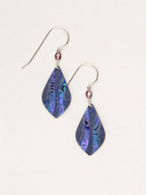 Load image into Gallery viewer, Holly Yashi Earrings