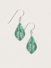 Load image into Gallery viewer, Holly Yashi Earrings