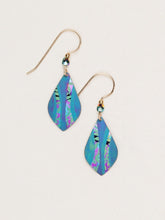 Load image into Gallery viewer, Holly Yashi Earrings