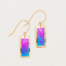 Load image into Gallery viewer, Holly Yashi Earrings