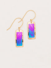 Load image into Gallery viewer, Holly Yashi Earrings