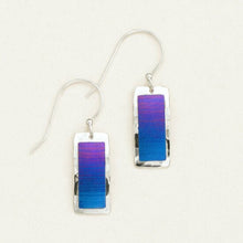 Load image into Gallery viewer, Holly Yashi Earrings