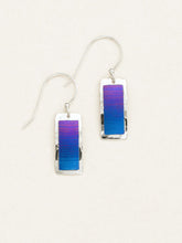 Load image into Gallery viewer, Holly Yashi Earrings