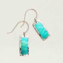 Load image into Gallery viewer, Holly Yashi Earrings