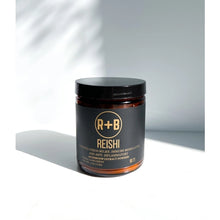 Load image into Gallery viewer, Root&Bones