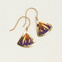 Load image into Gallery viewer, Holly Yashi Earrings