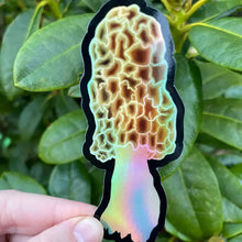 Load image into Gallery viewer, Coastal Haze Stickers