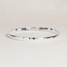 Load image into Gallery viewer, Holly Yashi Bracelets & Necklaces