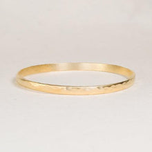 Load image into Gallery viewer, Holly Yashi Bracelets & Necklaces