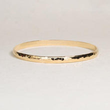 Load image into Gallery viewer, Holly Yashi Bracelets & Necklaces