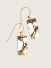 Load image into Gallery viewer, Holly Yashi Earrings