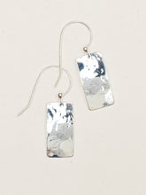 Load image into Gallery viewer, Holly Yashi Earrings