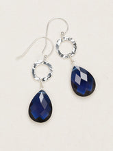 Load image into Gallery viewer, Holly Yashi Earrings