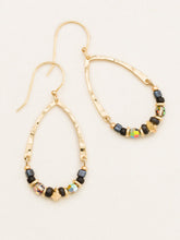Load image into Gallery viewer, Holly Yashi Earrings