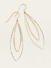 Load image into Gallery viewer, Holly Yashi Earrings