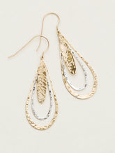 Load image into Gallery viewer, Holly Yashi Earrings