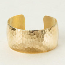 Load image into Gallery viewer, Holly Yashi Bracelets & Necklaces