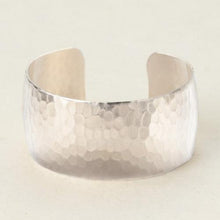 Load image into Gallery viewer, Holly Yashi Bracelets & Necklaces