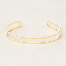 Load image into Gallery viewer, Holly Yashi Bracelets & Necklaces