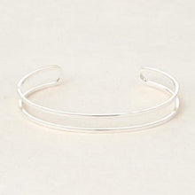 Load image into Gallery viewer, Holly Yashi Bracelets & Necklaces