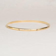 Load image into Gallery viewer, Holly Yashi Bracelets & Necklaces