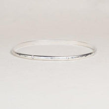 Load image into Gallery viewer, Holly Yashi Bracelets & Necklaces