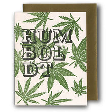 Load image into Gallery viewer, Lynn-oleum Letterpress Greeting Cards