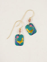 Load image into Gallery viewer, Holly Yashi Earrings