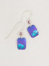 Load image into Gallery viewer, Holly Yashi Earrings