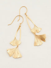 Load image into Gallery viewer, Holly Yashi Earrings