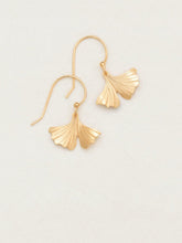 Load image into Gallery viewer, Holly Yashi Earrings