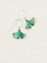 Load image into Gallery viewer, Holly Yashi Earrings