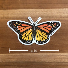 Load image into Gallery viewer, Vinyl Stickers by Lynn-oleum