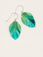Load image into Gallery viewer, Holly Yashi Earrings