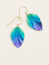 Load image into Gallery viewer, Holly Yashi Earrings