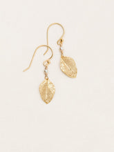 Load image into Gallery viewer, Holly Yashi Earrings