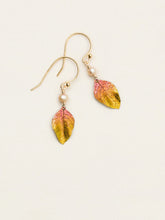 Load image into Gallery viewer, Holly Yashi Earrings